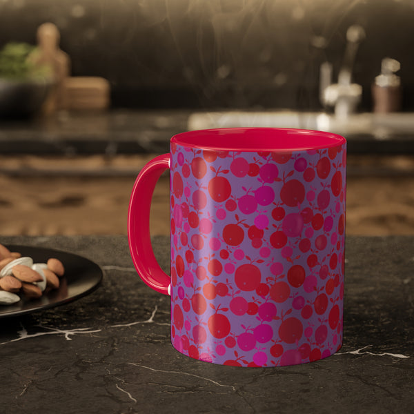 Christmas Mug 11oz