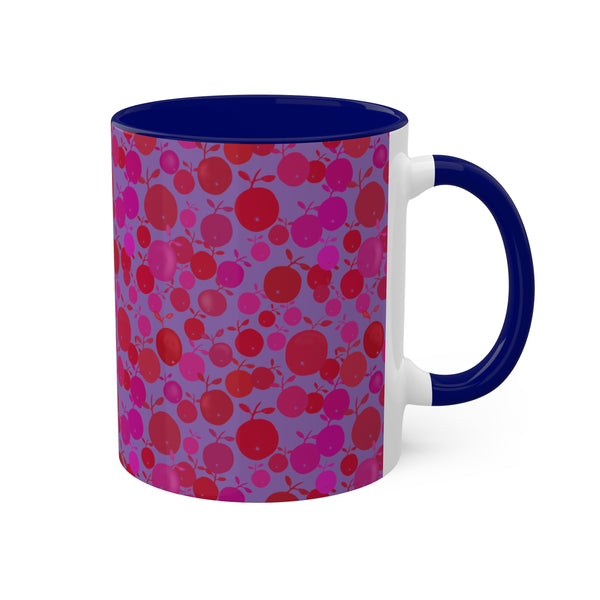 Christmas Mug 11oz