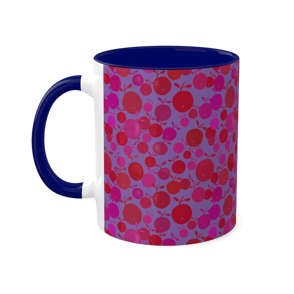Christmas Mug 11oz