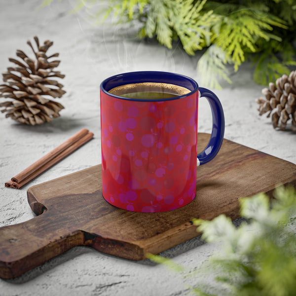 Christmas Mug 11oz
