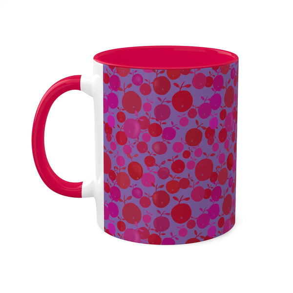 Christmas Mug 11oz