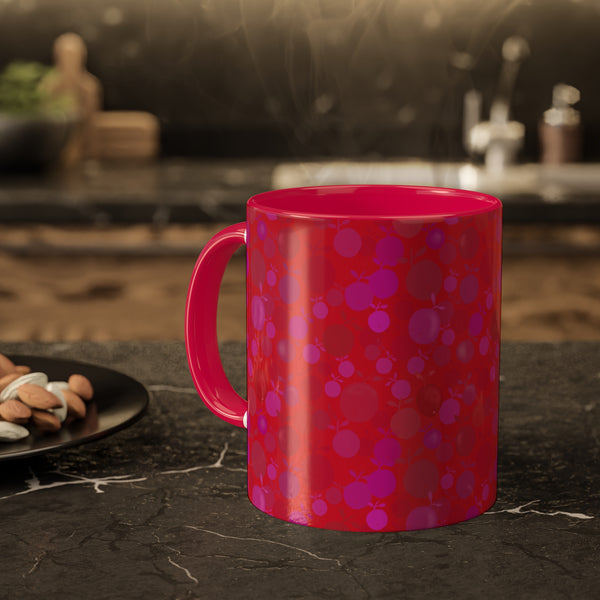 Christmas Mug 11oz