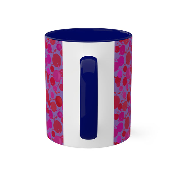 Christmas Mug 11oz