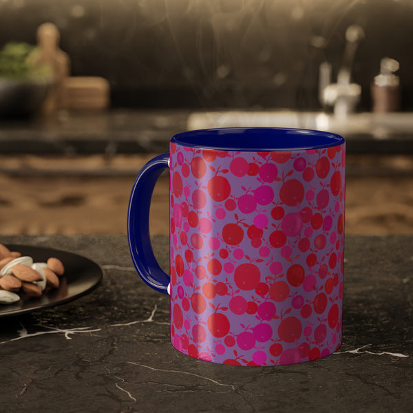 Christmas Mug 11oz