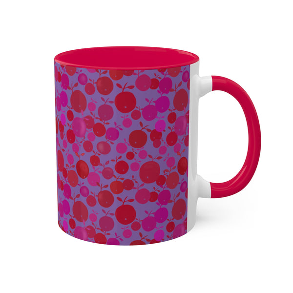 Christmas Mug 11oz