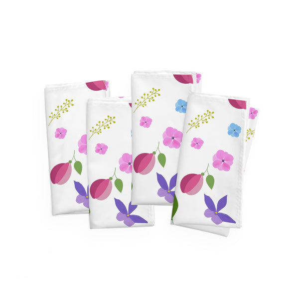 Napkins