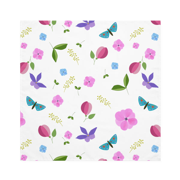 Napkins