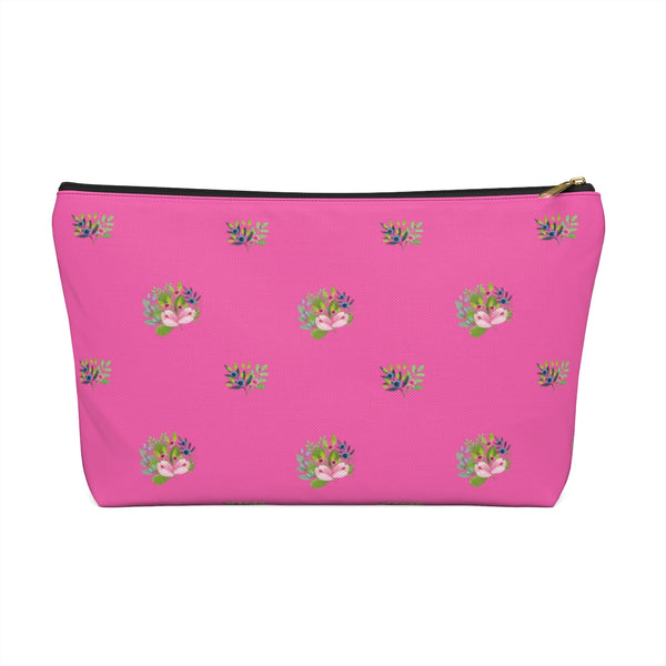 Persis - T- Bottom Accessory Pouch - Fairytale