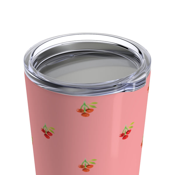 Very Berry Tumbler 20oz