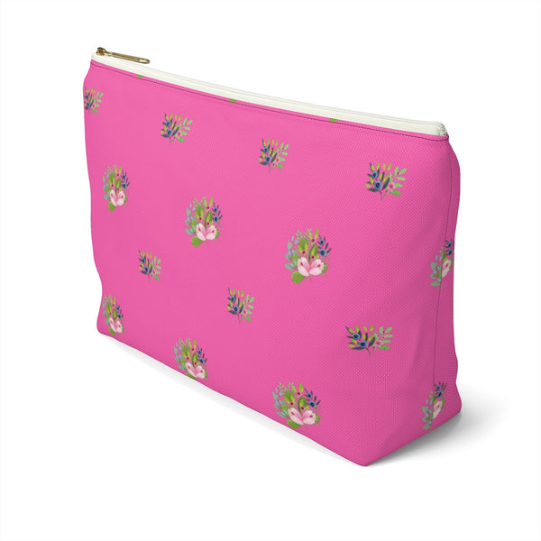 Persis - T- Bottom Accessory Pouch - Fairytale