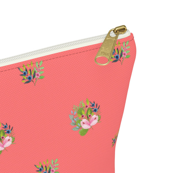 T-bottom Accessory Pouch