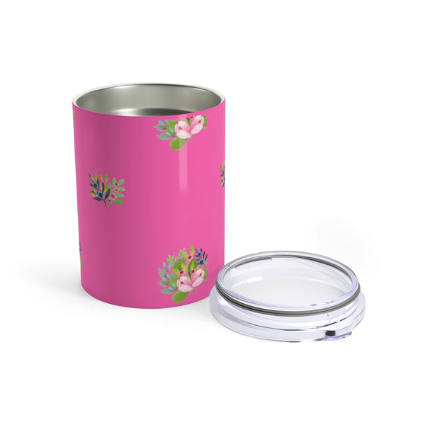 Persis Tumbler 10oz - Fairytale