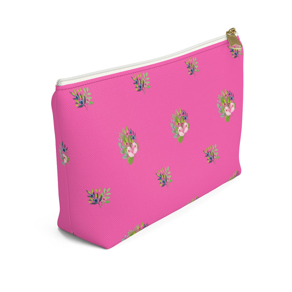 Persis - T- Bottom Accessory Pouch - Fairytale