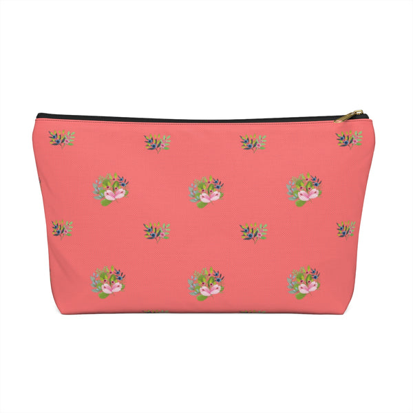 T-bottom Accessory Pouch