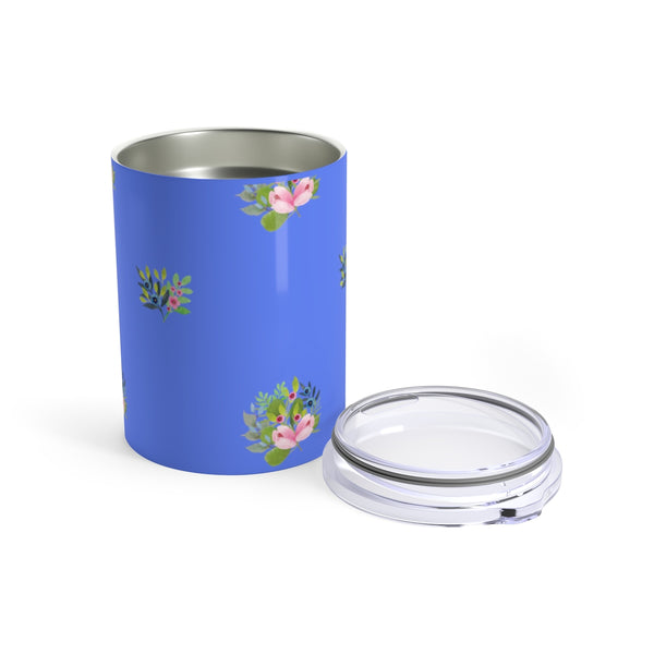 Persis Tumbler 10 oz. - Periwinkle