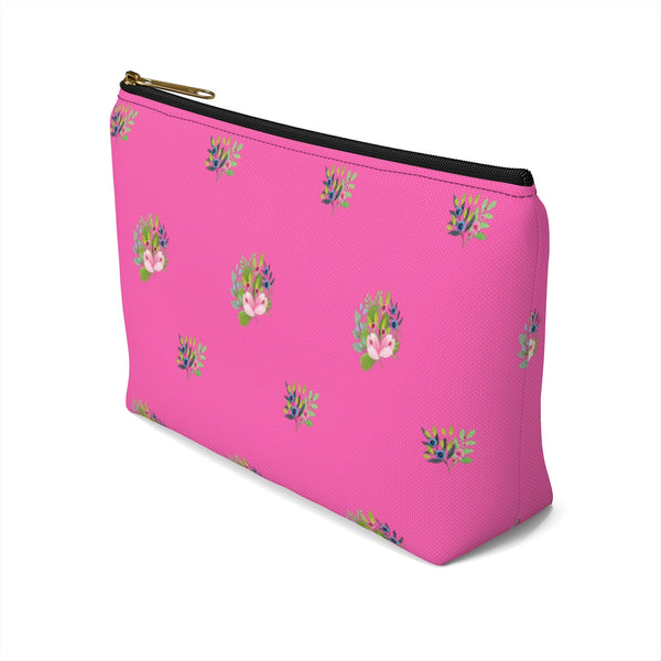 Persis - T- Bottom Accessory Pouch - Fairytale