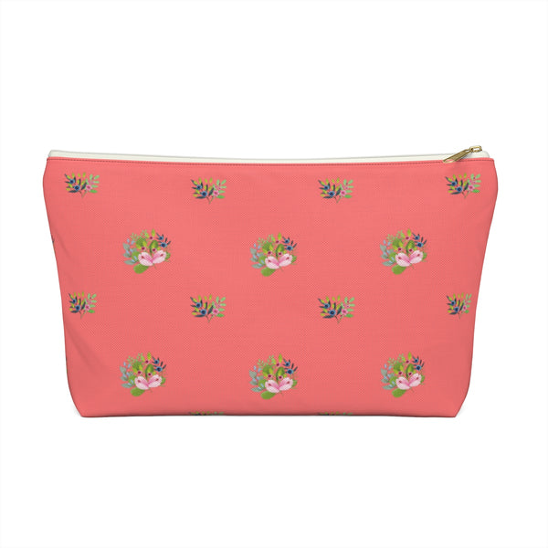 T-bottom Accessory Pouch