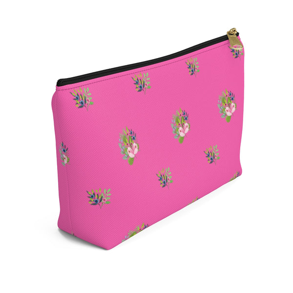 Persis - T- Bottom Accessory Pouch - Fairytale