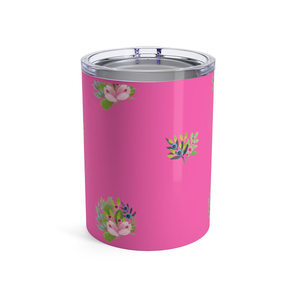 Persis Tumbler 10oz - Fairytale