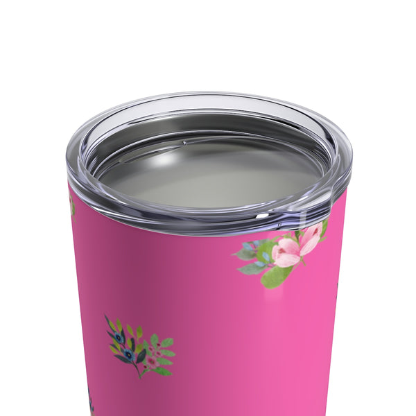 Persis Tumbler 10oz - Fairytale