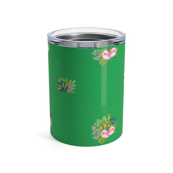 Persis Tumbler 10 oz. - Forest