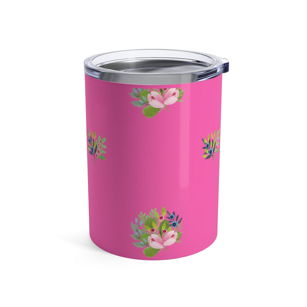 Persis Tumbler 10oz - Fairytale