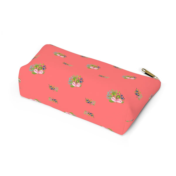 T-bottom Accessory Pouch