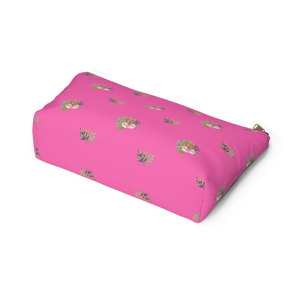 Persis - T- Bottom Accessory Pouch - Fairytale