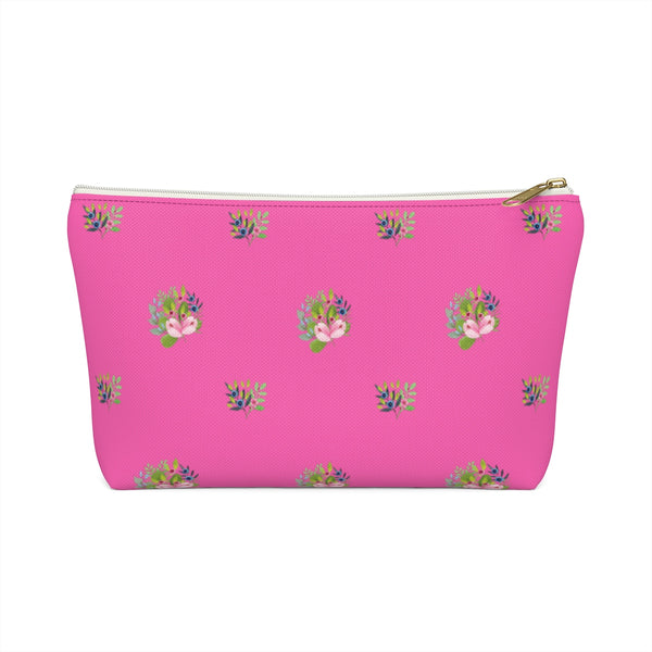 Persis - T- Bottom Accessory Pouch - Fairytale