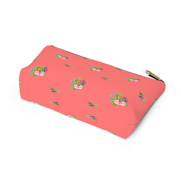 T-bottom Accessory Pouch