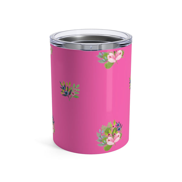 Persis Tumbler 10oz - Fairytale