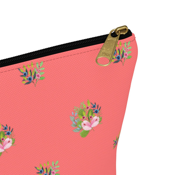 T-bottom Accessory Pouch