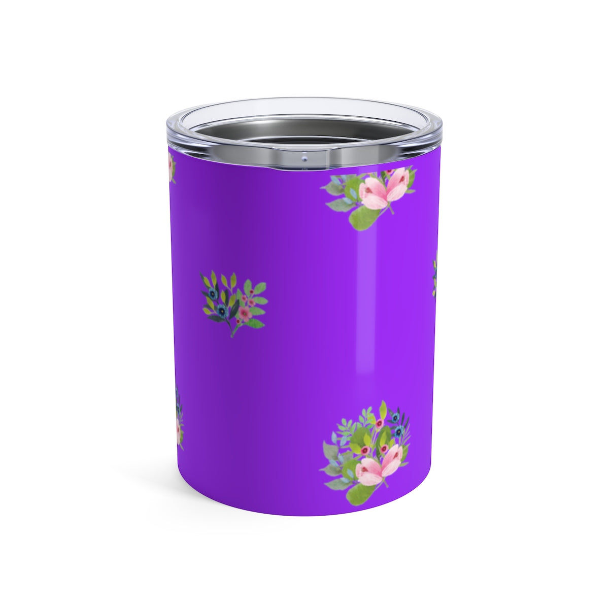 Persis Tumbler 10oz - Fantasia