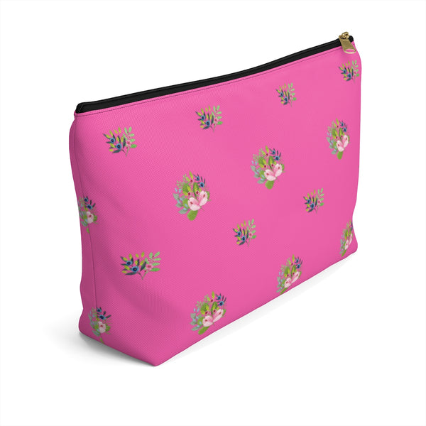 Persis - T- Bottom Accessory Pouch - Fairytale