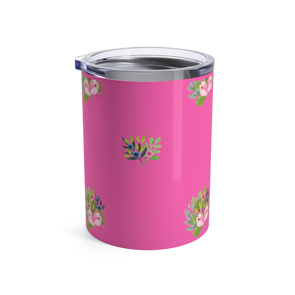 Persis Tumbler 10oz - Fairytale