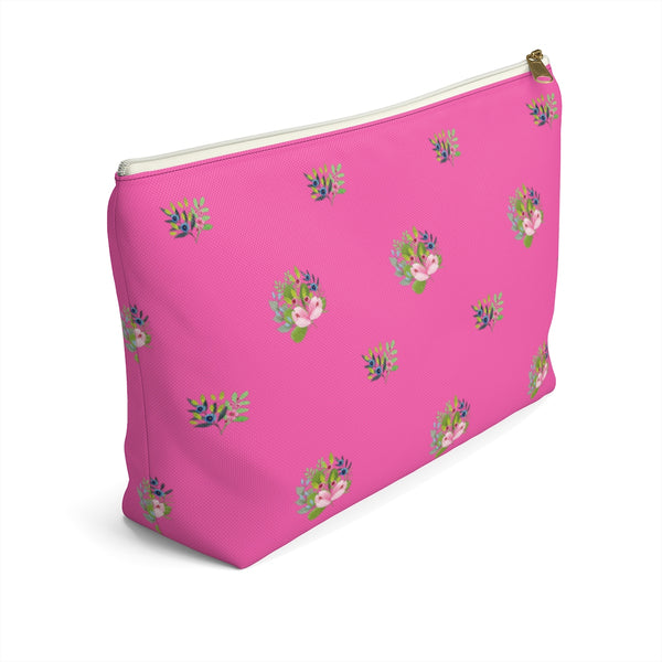Persis - T- Bottom Accessory Pouch - Fairytale