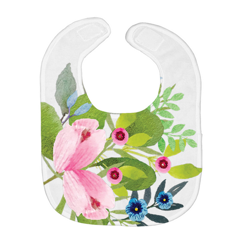 Persis Baby Bib