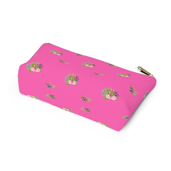 Persis - T- Bottom Accessory Pouch - Fairytale
