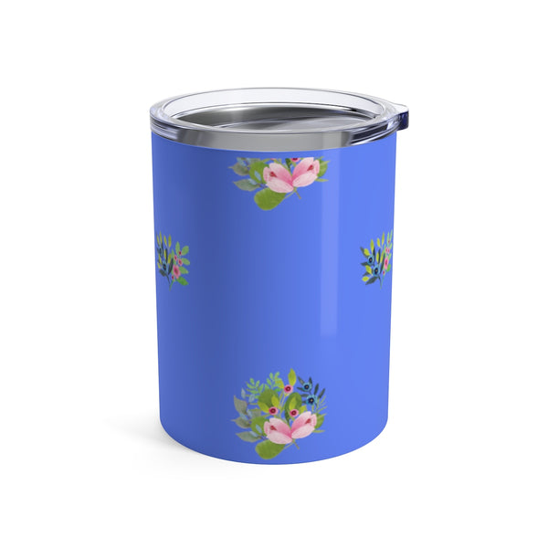 Persis Tumbler 10 oz. - Periwinkle