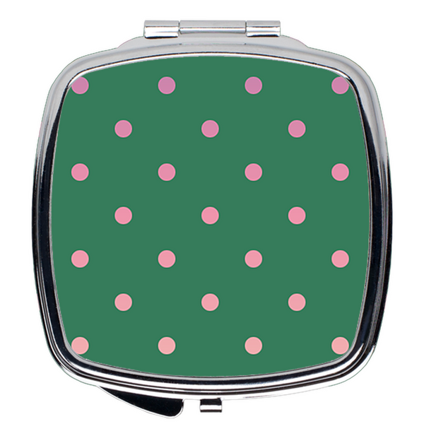 Dottsie Compact Mirrors