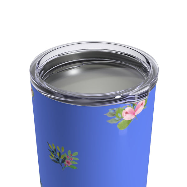 Persis Tumbler 10 oz. - Periwinkle