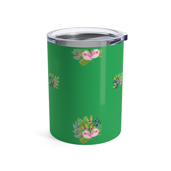 Persis Tumbler 10 oz. - Forest