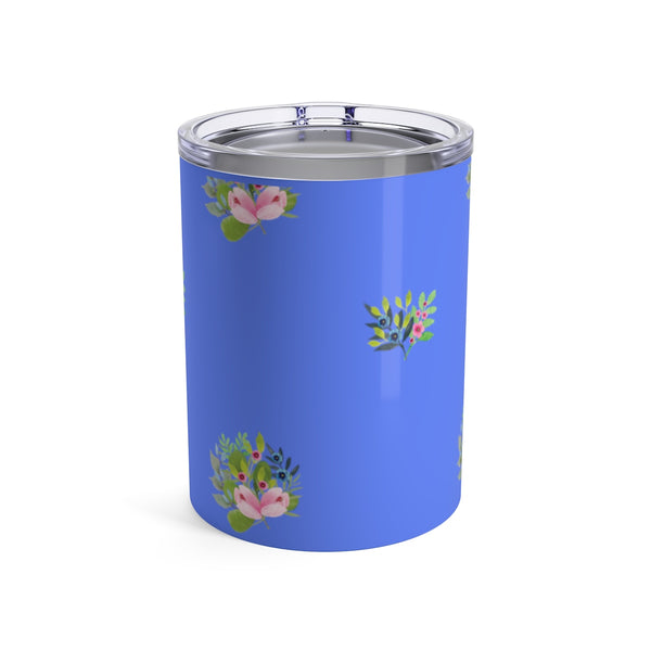 Persis Tumbler 10 oz. - Periwinkle