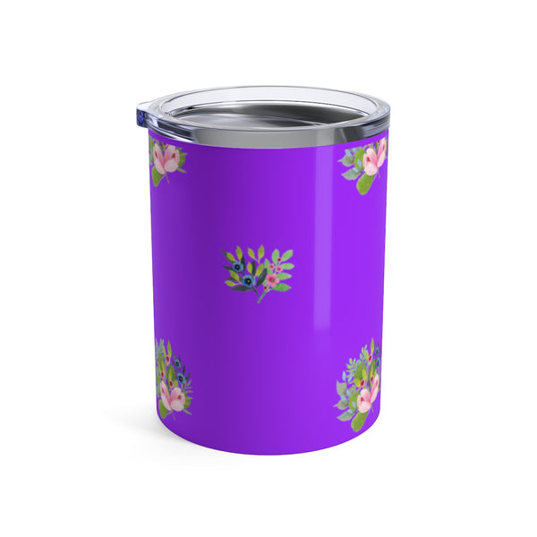 Persis Tumbler 10oz - Fantasia