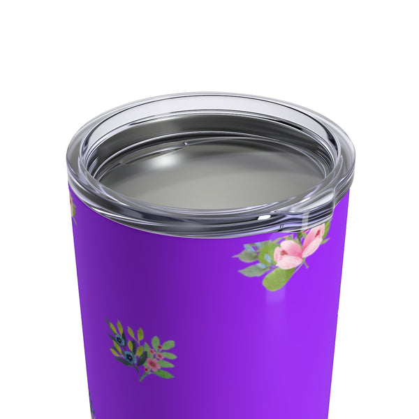 Persis Tumbler 10oz - Fantasia