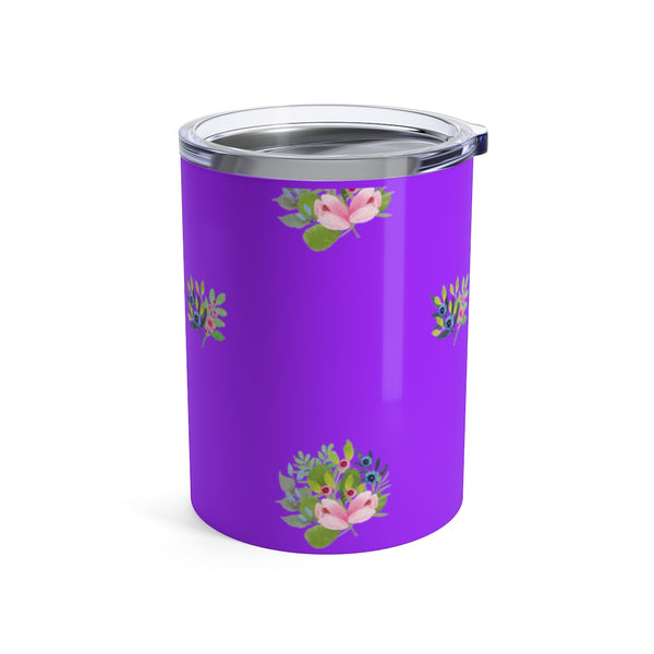 Persis Tumbler 10oz - Fantasia