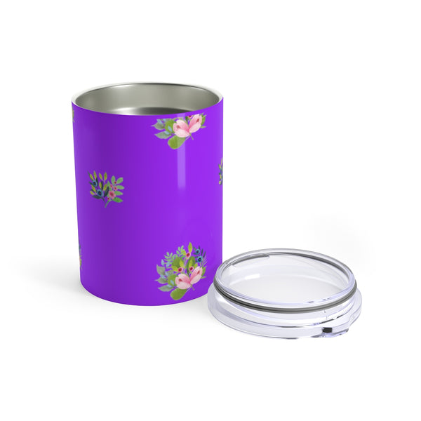 Persis Tumbler 10oz - Fantasia