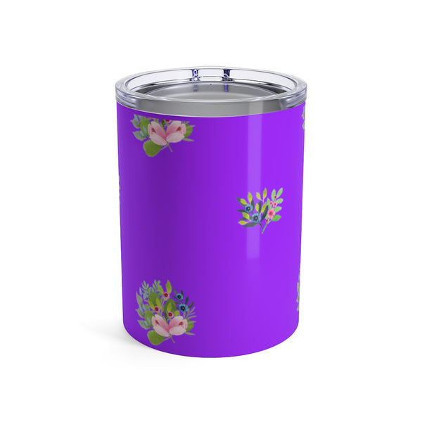 Persis Tumbler 10oz - Fantasia