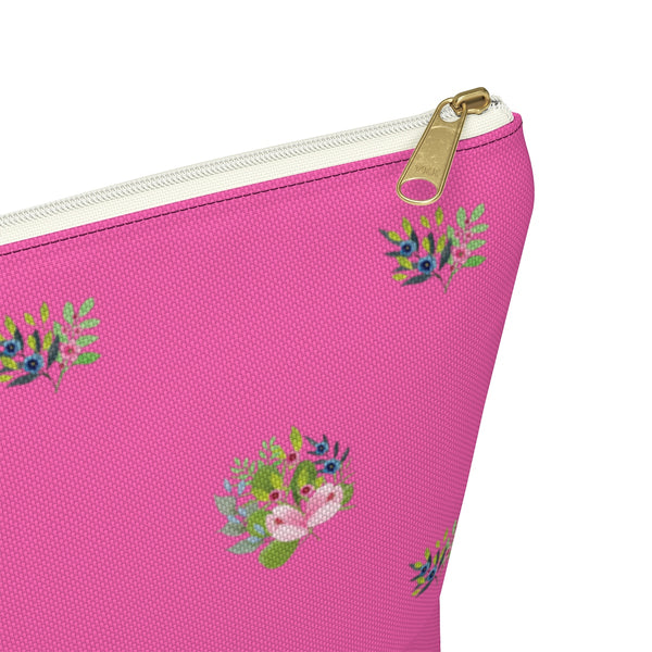 Persis - T- Bottom Accessory Pouch - Fairytale