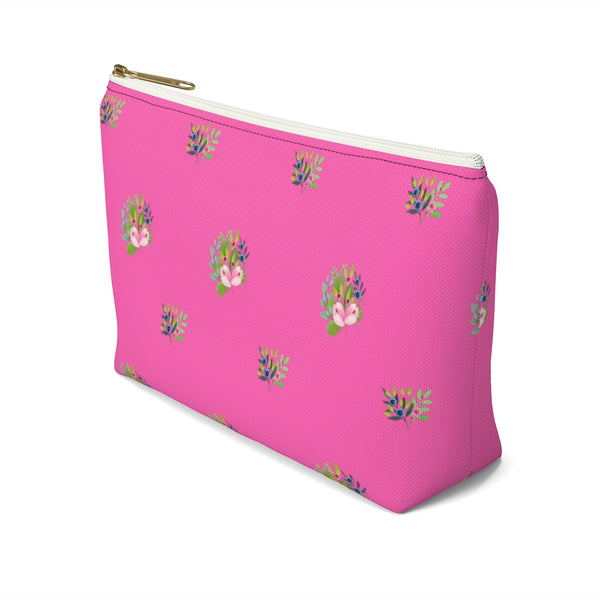 Persis - T- Bottom Accessory Pouch - Fairytale